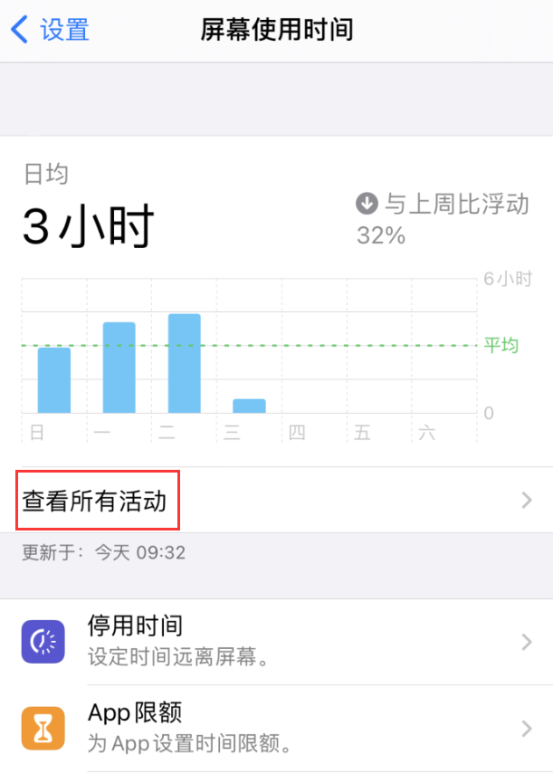 乌达苹果手机维修分享如何在 iPhone 上关闭“快捷指令”横幅通知 