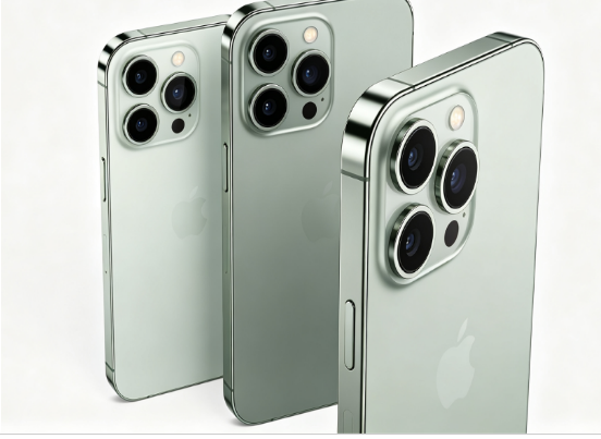 乌达苹果手机维修分享iPhone 15 Pro Max换电池 