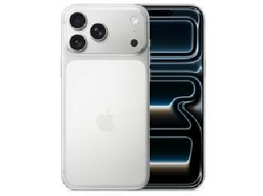乌达苹果维修点分享iPhone 17 Pro Max进水维修 