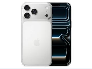 乌达苹果维修点分享iPhone 17 Pro Max屏幕更换时的安全隐患 