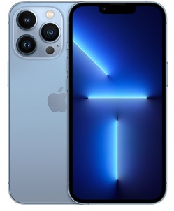 乌达苹果维修点分享iPhone 13 Pro Max自动关机机官方部件校验避坑指南 