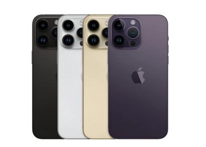 乌达苹果维修点分享iPhone 14 Pro Max自动关机系统后台守护进程故障解析 