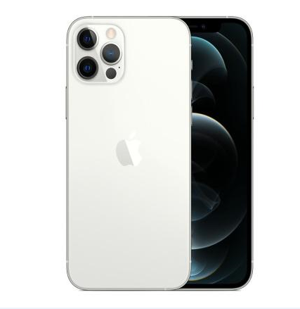 1788510006805722.png