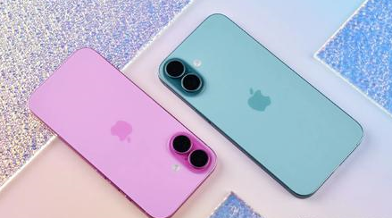 乌达苹果维修点分享iPhone 16锁屏密码进阶指南 
