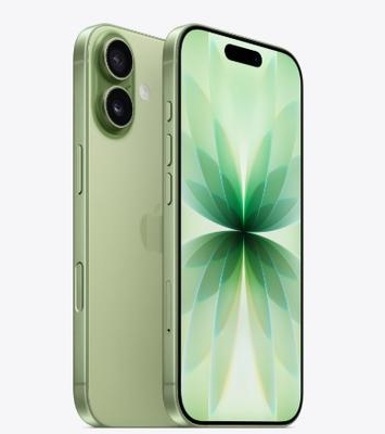乌达苹果维修点分享iPhone 17黑屏小众故障要点解读 