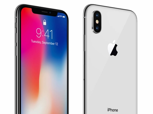 乌达苹果维修点分享iPhone X电池发烫冷门故障解析 