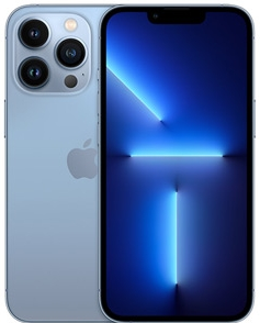 乌达苹果维修点分享iPhone 13 Pro发烫关联故障梳理 