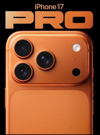 乌达苹果维修点分享iPhone 17 Pro发烫五大隐藏诱因详解 